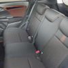 honda fit 2018 CFJ1682791 image 6