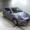 mazda demio 2016 CFJ1829684 image 1