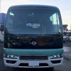 nissan civilian-bus 2016 -NISSAN 【長岡 200ｻ2155】--Civilian DVW41--055106---NISSAN 【長岡 200ｻ2155】--Civilian DVW41--055106- image 18