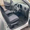 nissan march 2016 CFJ1823776 image 14