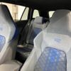 volkswagen golf-variant 2024 CFJ1806097 image 10