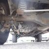 toyota fj-cruiser 2011 CFJ1613765 image 39