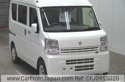 suzuki every 2023 -SUZUKI--Every DA17V-703204---SUZUKI--Every DA17V-703204-