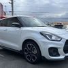 suzuki swift 2020 -SUZUKI--Swift 4BA-ZC33S--ZC33S-405153---SUZUKI--Swift 4BA-ZC33S--ZC33S-405153- image 13