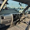 nissan vanette-truck 2002 GOO_JP_700030018430250529002 image 16
