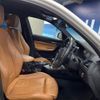 bmw 1-series 2017 CFJ1509964 image 9