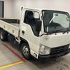 isuzu elf-truck 2018 -ISUZU--Elf NJR85A-7070640---ISUZU--Elf NJR85A-7070640- image 1