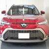 toyota corolla-cross 2024 quick_quick_6AA-ZVG13_ZVG13-1028899 image 13
