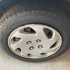 honda civic-coupe 1994 -HONDA--Civic Coupe E-EJ1--EJ1-1402963---HONDA--Civic Coupe E-EJ1--EJ1-1402963- image 7