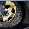 toyota vellfire 2017 CFJ1681871 image 30