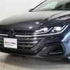 volkswagen arteon 2021 -VOLKSWAGEN--VW Arteon 3BA-3HDNUF--WVWZZZ3HZME511508---VOLKSWAGEN--VW Arteon 3BA-3HDNUF--WVWZZZ3HZME511508- image 6