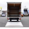 isuzu elf-truck 2016 GOO_NET_EXCHANGE_0540277A30250612W002 image 42