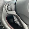 honda cr-z 2012 CFJ1840923 image 6