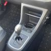 volkswagen up 2013 CFJ1845340 image 3