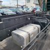 hino profia 2008 CFJ1807003 image 31