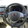 nissan clipper-rio 2018 -NISSAN--Clipper Rio DR17W--141231---NISSAN--Clipper Rio DR17W--141231- image 26