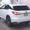 lexus rx 2021 -LEXUS 【一宮 335ﾕ 31】--Lexus RX 3BA-AGL20W--AGL20W-0022235---LEXUS 【一宮 335ﾕ 31】--Lexus RX 3BA-AGL20W--AGL20W-0022235- image 4