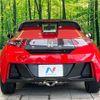honda s660 2019 -HONDA--S660 DBA-JW5--JW5-1101686---HONDA--S660 DBA-JW5--JW5-1101686- image 14