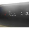 toyota aqua 2018 GOO_JP_700020839330250531001 image 12