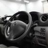 nissan caravan-van 2021 -NISSAN 【青森 400ﾜ2469】--Caravan Van LDF-VW6E26--VW6E26-117597---NISSAN 【青森 400ﾜ2469】--Caravan Van LDF-VW6E26--VW6E26-117597- image 10