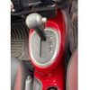 nissan juke 2010 -NISSAN--Juke DBA-YF15--YF15-012313---NISSAN--Juke DBA-YF15--YF15-012313- image 13