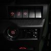 suzuki jimny-sierra 2021 -SUZUKI--Jimny Sierra 3BA-JB74W--JB74W-136155---SUZUKI--Jimny Sierra 3BA-JB74W--JB74W-136155- image 24