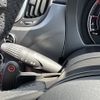 fiat fiat-others 2017 CFJ1531411 image 12