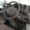 suzuki every 2021 quick_quick_HBD-DA17V_DA17V-516180 image 3