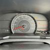 toyota roomy 2022 -TOYOTA--Roomy 5BA-M900A--M900A-0688721---TOYOTA--Roomy 5BA-M900A--M900A-0688721- image 8