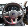 subaru forester 2016 CFJ1660836 image 3