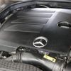 mercedes-benz c-class 2019 quick_quick_DAA-205077_WDD2050772R469807 image 6