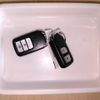 honda civic 2017 -HONDA 【柏 300ﾉ3345】--Civic FK7-1000640---HONDA 【柏 300ﾉ3345】--Civic FK7-1000640- image 11
