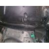 toyota corolla-axio 2017 CFJ1621434 image 14