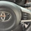 toyota roomy 2020 -TOYOTA--Roomy DBA-M910A--M910A-0087896---TOYOTA--Roomy DBA-M910A--M910A-0087896- image 21