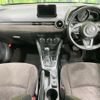 mazda demio 2018 quick_quick_DJ5FS_DJ5FS-508365 image 2