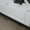 audi a4-avant 2018 GOO_JP_700250572030250522001 image 70