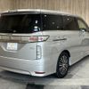 nissan elgrand 2020 CFJ1804047 image 19