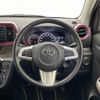 toyota passo 2016 -TOYOTA--Passo DBA-M710A--M710A-0003774---TOYOTA--Passo DBA-M710A--M710A-0003774- image 3