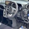 daihatsu cast 2019 CFJ1531260 image 7