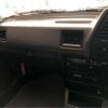 nissan sunny 1989 -NISSAN--Sunny E-FB12--FB12-836767---NISSAN--Sunny E-FB12--FB12-836767- image 14