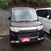 daihatsu tanto 2008 quick_quick_L375S_L375S-0030813 image 1