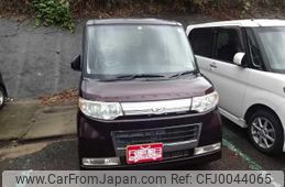 daihatsu tanto 2008 quick_quick_L375S_L375S-0030813