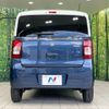 suzuki wagon-r 2021 CFJ1711247 image 15