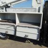 isuzu elf-truck 2005 GOO_NET_EXCHANGE_0560829A30250627W002 image 15