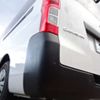 nissan caravan-van 2022 CFJ1818833 image 15