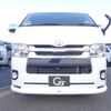 toyota regiusace-van 2018 -TOYOTA--Regius ace Van QDF-GDH206V--GDH206-1012429---TOYOTA--Regius ace Van QDF-GDH206V--GDH206-1012429- image 7