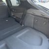 toyota c-hr 2022 CFJ1754901 image 12