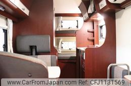 toyota camroad 2023 GOO_JP_700030304130250506001