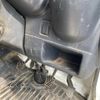 suzuki carry-truck 2014 CFJ1609632 image 6