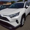 toyota rav4 2019 -TOYOTA--RAV4 AXAH54--AXAH54-4001830---TOYOTA--RAV4 AXAH54--AXAH54-4001830- image 1